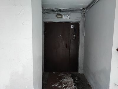 Купить квартиру г Москва, ул Пятницкая, д 76 41500000 рублей