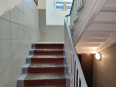Купить квартиру г Москва, ул Пятницкая, д 76 41500000 рублей