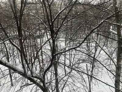 Купить квартиру г Москва, ул Профсоюзная, д 136 к 4 9500000 рублей