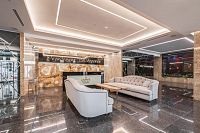 Купить квартиру г Москва, ул 2-я Брестская, д 6 24450000 рублей