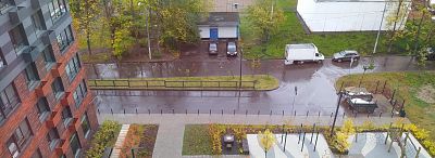 Купить квартиру г Москва, ул Молодогвардейская, д 20А 13900000 рублей