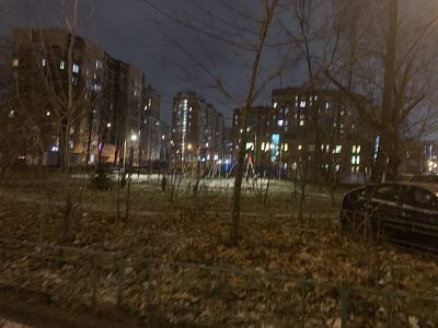 Купить квартиру г Москва, ул Истринская, д 5 19000000 рублей