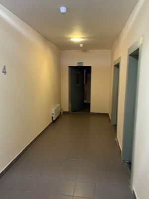 Купить квартиру г Москва, ул Истринская, д 5 19000000 рублей