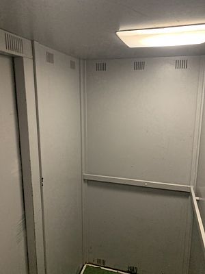 Купить квартиру г Москва, ул Полоцкая, д 25 к 2 16990000 рублей