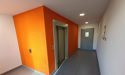 Купить квартиру г Москва, ул Ельнинская, д 14 к 1 19200000 рублей
