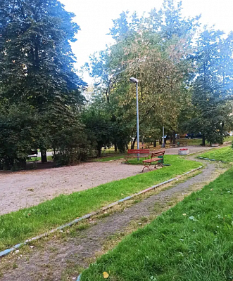 Купить квартиру г Москва, Рублёвское шоссе, д 81 к 1 14600000 рублей