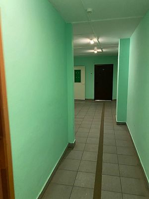 Купить квартиру г Москва, Рублёвское шоссе, д 93 к 2 24000000 рублей