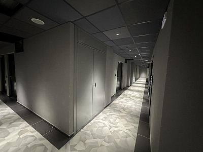 Продать квартиру Санкт-Петербург, Витебский проспект, 99к1 5900000 рублей