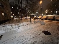 Купить квартиру г Москва, Сумской проезд, д 12 к 2 14600000 рублей