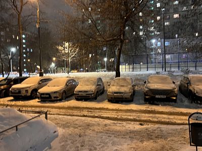 Купить квартиру г Москва, Сумской проезд, д 12 к 2 14600000 рублей
