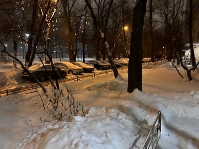 Купить квартиру г Москва, Сумской проезд, д 12 к 2 14600000 рублей