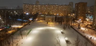 Купить квартиру г Москва, Рогачёвский пер, д 7 к 1 15600000 рублей