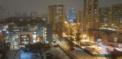 Купить квартиру г Москва, Рогачёвский пер, д 7 к 1 15600000 рублей
