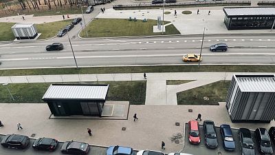 Купить квартиру г Москва, ул Новаторов, д 6 46000000 рублей