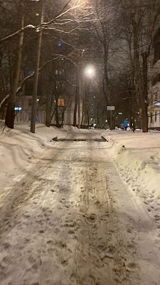 Купить квартиру г Москва, Балаклавский пр-кт, д 20 к 3 13000000 рублей