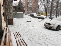 Купить квартиру г Москва, Черноморский б-р, д 10 к 1 13000000 рублей