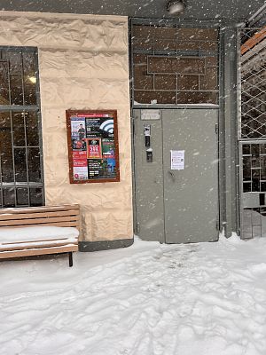 Купить квартиру г Москва, Черноморский б-р, д 10 к 1 13000000 рублей