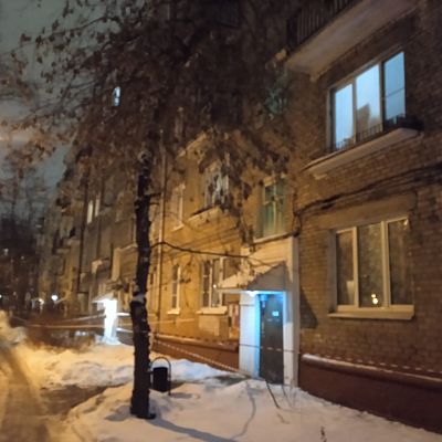Продать квартиру г Москва, ул Большая Набережная, д 5 к 1 11000000 рублей