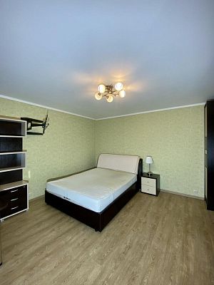 Продать квартиру г Долгопрудный, ул Восточная, д 39 9350000 рублей