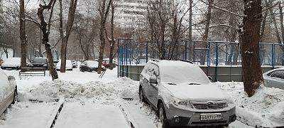 Купить квартиру г Москва, Варшавское шоссе, д 72 к 2 22000000 рублей
