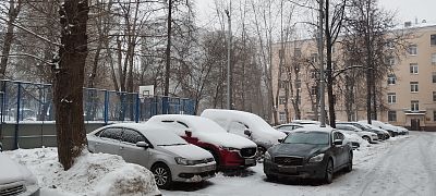 Купить квартиру г Москва, Варшавское шоссе, д 72 к 2 22000000 рублей