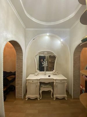 Купить квартиру г Сочи, ул Бамбуковая, д 42А 15500000 рублей