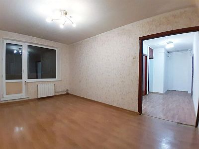 Продать квартиру г Люберцы, ул Южная, д 22 6500000 рублей