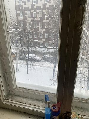 Купить квартиру г Москва, пер Лесной 2-й, д 8 17750000 рублей