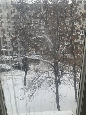 Купить квартиру г Москва, пер Лесной 2-й, д 8 17750000 рублей