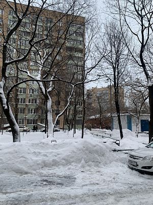 Купить квартиру г Москва, пер Лесной 2-й, д 8 17750000 рублей