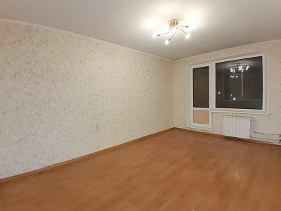 Продать квартиру г Люберцы, ул Южная, д 22 6500000 рублей