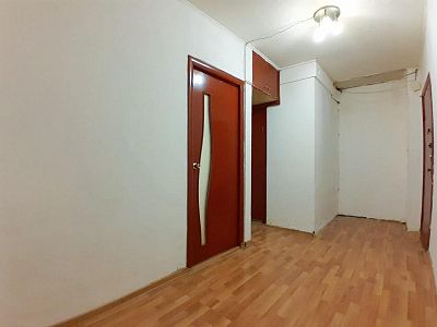 Продать квартиру г Люберцы, ул Южная, д 22 6500000 рублей