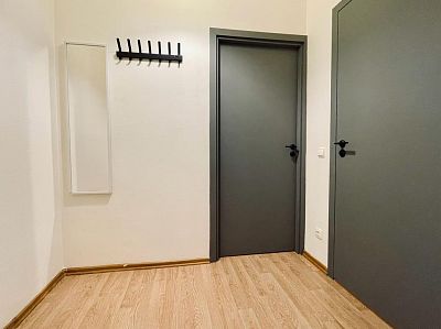 Продать квартиру г Кудрово, ул Центральная, д 52 к 2 3900000 рублей
