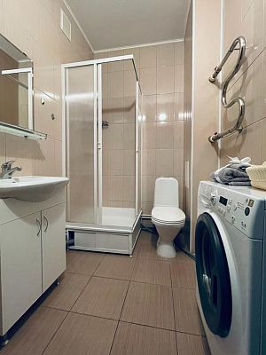 Продать квартиру г Кудрово, ул Центральная, д 52 к 2 3900000 рублей