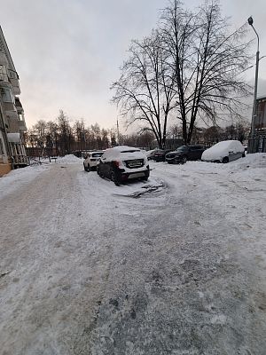 Купить квартиру г Москва, ул Шаболовка, д 46 к 3 29500000 рублей