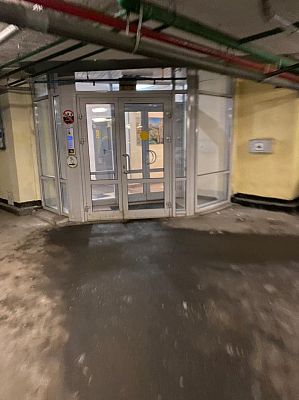 Купить квартиру г Москва, ул Ярцевская, д 27 к 1 26000000 рублей