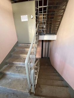 Фото 24
