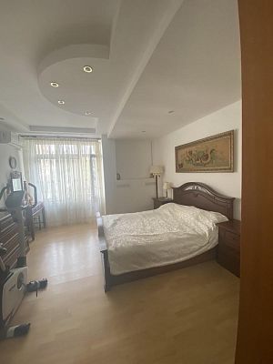 Купить квартиру г Сочи, пер Рахманинова, д 47 21000000 рублей