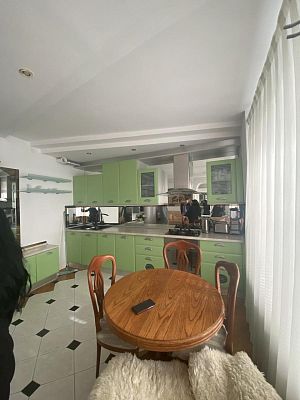 Купить квартиру г Сочи, пер Рахманинова, д 47 21000000 рублей