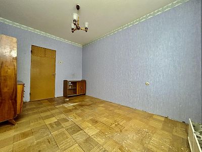 Купить квартиру г Москва, ул Грина, д 3 к 2 11990000 рублей