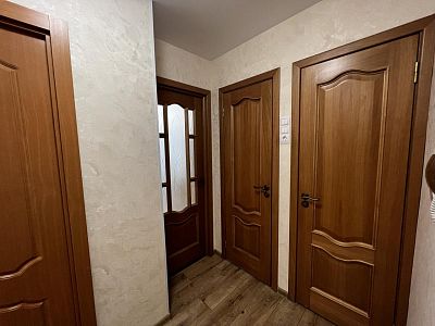 Продать квартиру г Санкт-Петербург, Московское шоссе, д 6 12490000 рублей