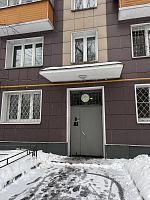 Купить квартиру г Москва, Крутицкая наб, д 17 12650000 рублей