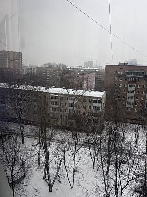 Купить квартиру г Москва, Крутицкая наб, д 17 12650000 рублей