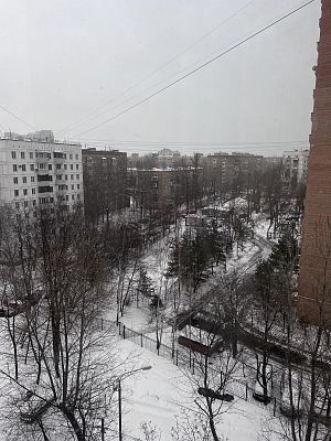 Купить квартиру г Москва, Крутицкая наб, д 17 12650000 рублей