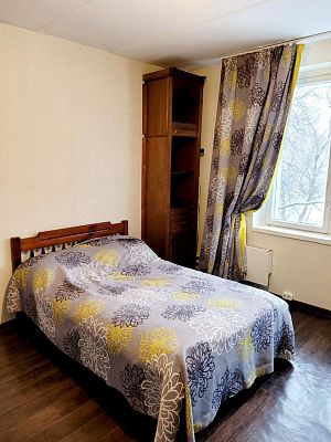 Продать квартиру г Зеленоград, к 158 14500000 рублей