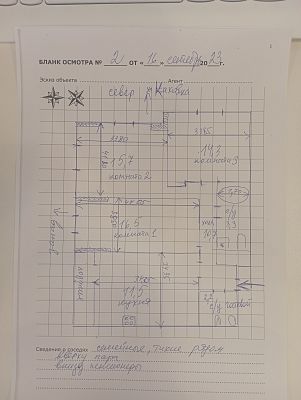 Купить квартиру г Москва, ул Каховка, д 23 к 5 25000000 рублей