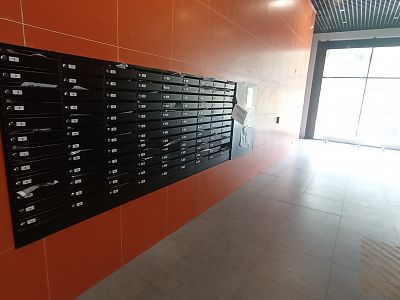 Купить квартиру г Москва, ул Каховка, д 23 к 5 25000000 рублей