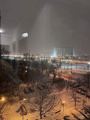 Купить квартиру г Москва, Шелепихинское шоссе, д 19 17800000 рублей
