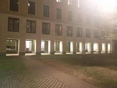 Купить квартиру г Москва, Шлюзовая наб, д 2А 79000000 рублей