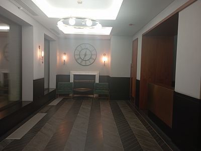 Купить квартиру г Москва, Шлюзовая наб, д 2А 79000000 рублей